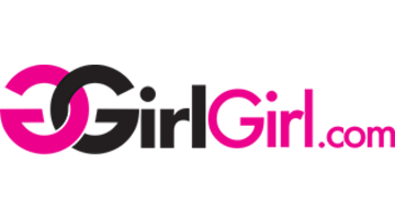 GirlGirl