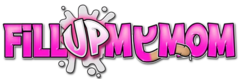 FillUpMyMom