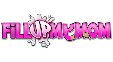 FillUpMyMom