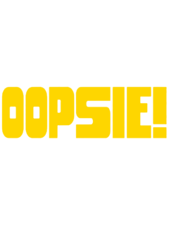 Oopsie