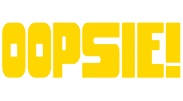 Oopsie