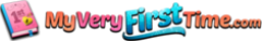 MyVeryFirstTime
