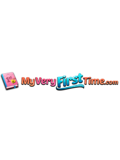 MyVeryFirstTime