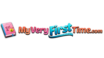 MyVeryFirstTime