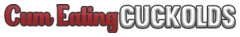 CumEatingCuckOlds