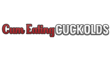 CumEatingCuckOlds