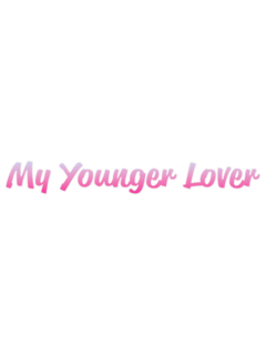 MyYoungerLover