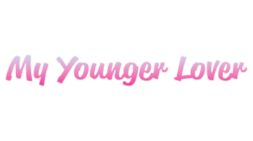 MyYoungerLover
