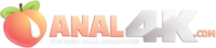 Anal4K