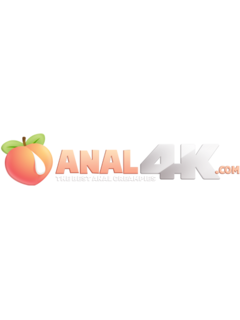 Anal4K