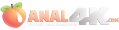 Anal4K