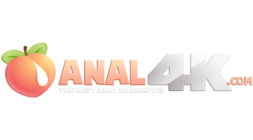 Anal4K