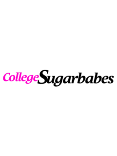 CollegeSugarBabes