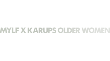 MylfXKarupsOlderWomen
