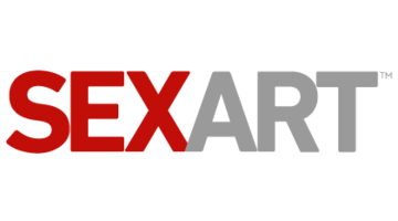 Sex-Art