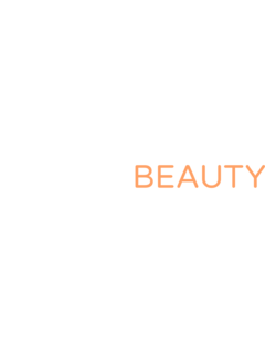 AnalBeauty