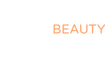 AnalBeauty