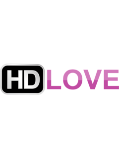 HDLove