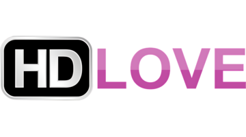 HDLove