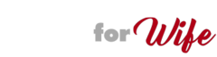 BlackForWife