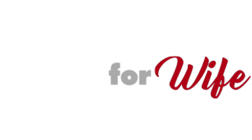 BlackForWife