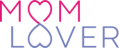 Momlover