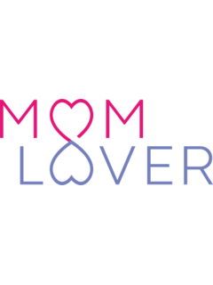 Momlover