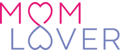 Momlover