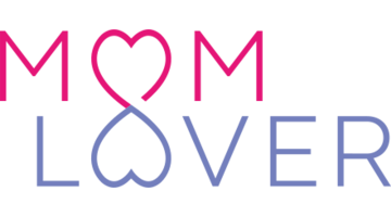 Momlover