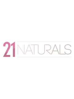 21Naturals