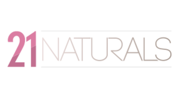 21Naturals