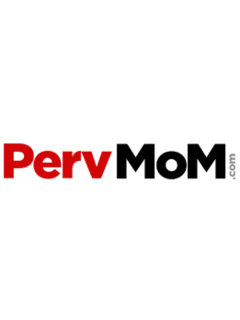 PervMom