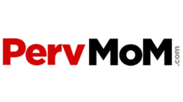 PervMom