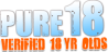 Pure18