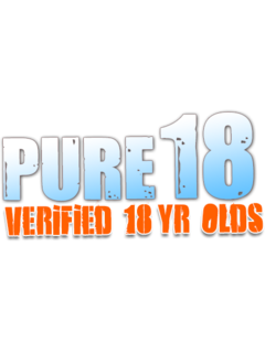 Pure18