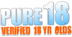 Pure18