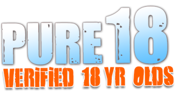 Pure18