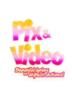 PixAndVideo