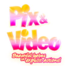 PixAndVideo