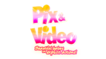 PixAndVideo
