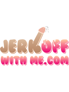 JerkOffWithMe