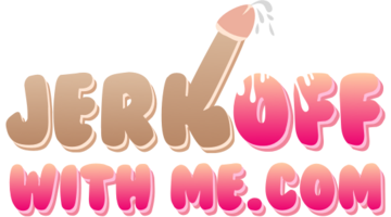 JerkOffWithMe