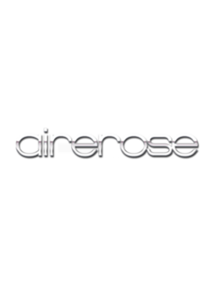 Airerose
