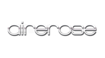 Airerose