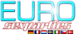 EuroSexParties