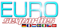 EuroSexParties