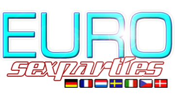EuroSexParties