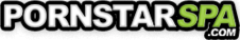 PornStarSpa