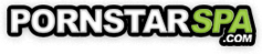 PornStarSpa