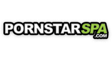 PornStarSpa